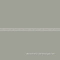 Wholesaler price 600x600 Matt finish Dark grey color ceramic tiles factories in china 66MC04